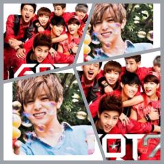 涼介 & れん ト ー ク。