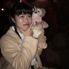 ともてぃん❤︎神奈川サポ