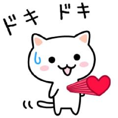 ちゃす&れんtalk❤