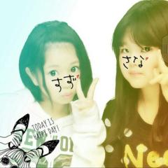 神対応するーっ!