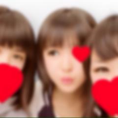 あゆ