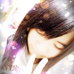 みぃ☆。アンスト予定