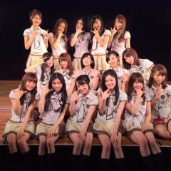 高木敬祐のトーク