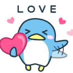 しづき❤れんtalk