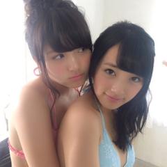 天然お塩のtalk´ω`*