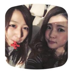 みきぽ。SSC