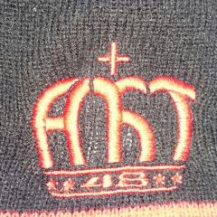 いのっちですばーい