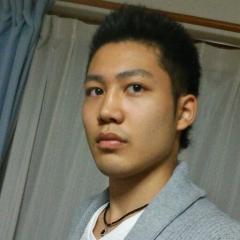 仲良くしてな♪