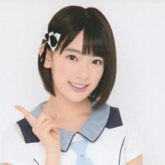 あいうえおのトーク