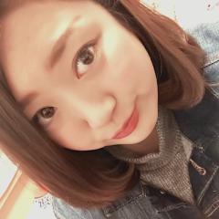 はるか♡ssc