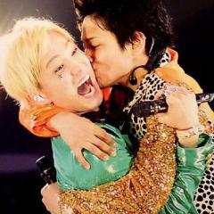 こなつ&れんtalk❤