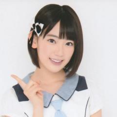 さくちゃん推し