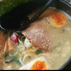 バイ菌