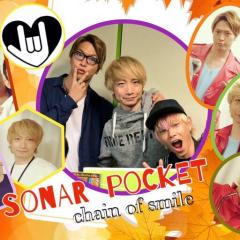 ゆーり愛知ソナサポ