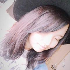 chrn...