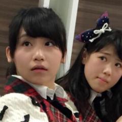 真子さん大好きのトーク