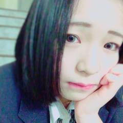 高校生オンリーグループメンバー募集！