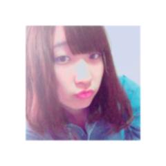 リトーーーク◡̈