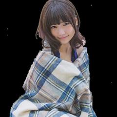 AKBの人から引用されたらリトーク