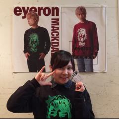 ai@さまあああz！