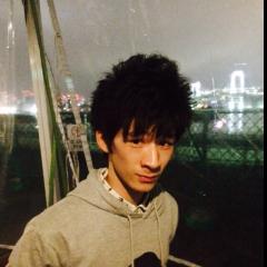 kAzU。