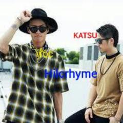 ☆緋朗☆のトーク