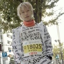 ☆RIE★SSC☆のトーク