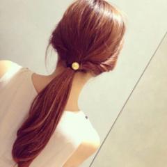 ココ☚☛あそこっ!!