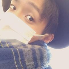 暇人カモーン(*^^*)