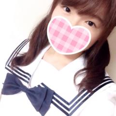 しーずん