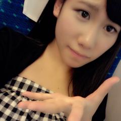 ゆうみん 握手会レポ部屋