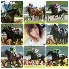 競馬&たかみな