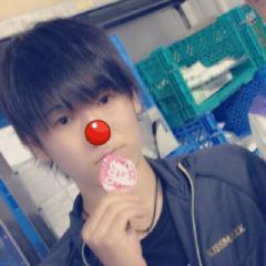 ムッキー
