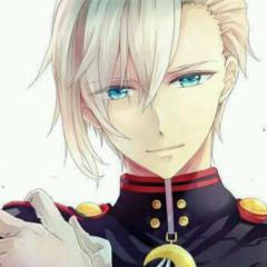 こーちゃん's talk