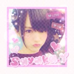きえ♡