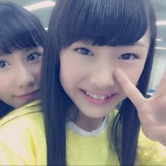 西仲七海のトーク