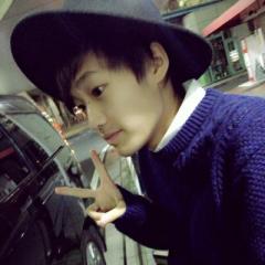 おだえり推しのあんじ@8群馬参戦のトーク