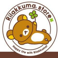 さやや