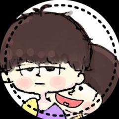 下さん