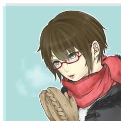 すずものトーク