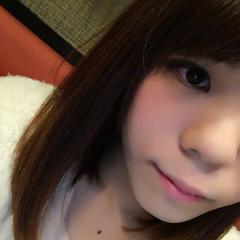 ゆーん