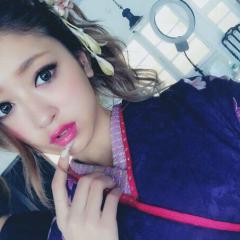 池田美優（みちょぱ）好きずきトーク♡