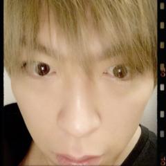 💗こぅだいのホクロ💗