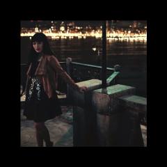 鷲尾伶菜(E-girls / Flower)Nr