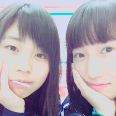 まことゆかいなあかりさん