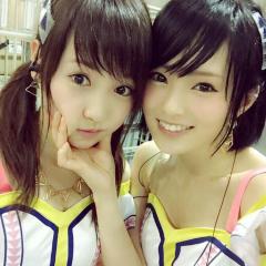 マロンのトーク