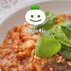 徹子の部屋っぽい感じに