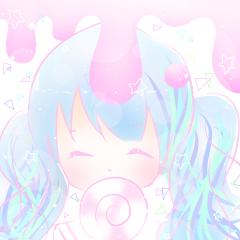 みっちゃんのトーク