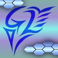 Zaki94TK@YouTuber