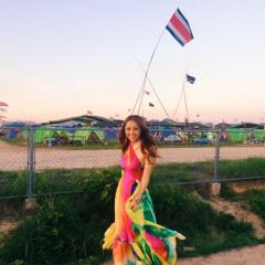 Nanasa🌈💗のトーク